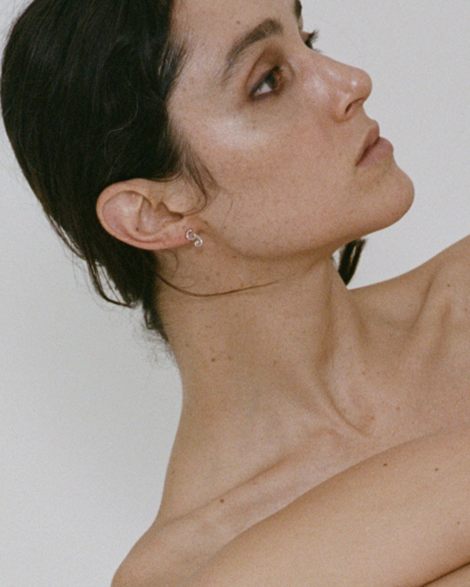 l’écho du fer forgé collection / marque g pierce