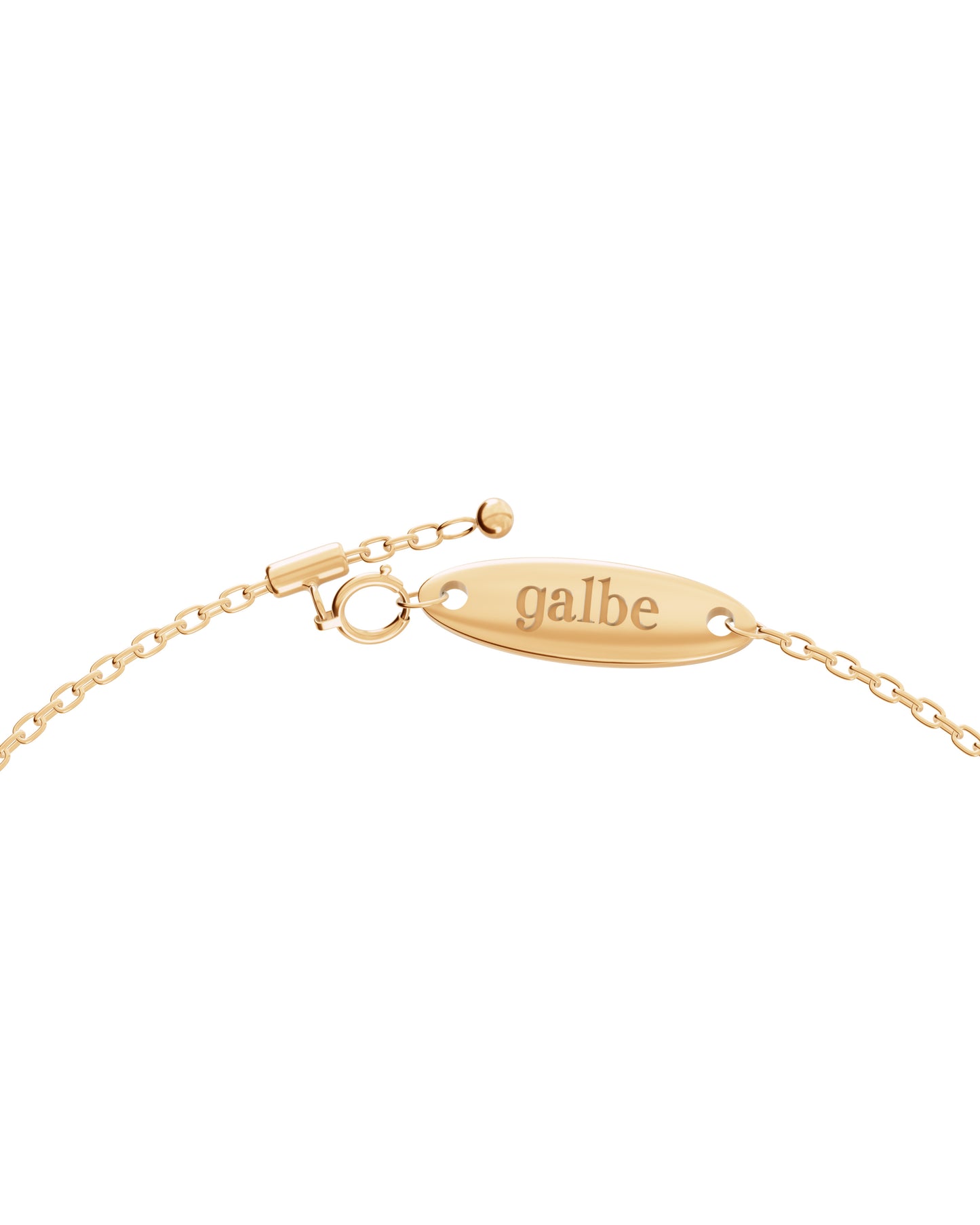 enseigne collection / enseigne bracelet