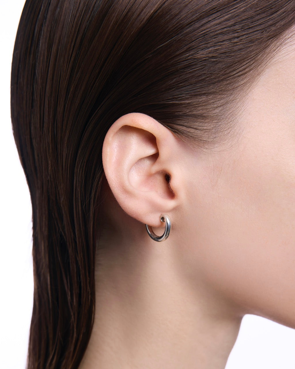 fer forgé collection / rond pierce