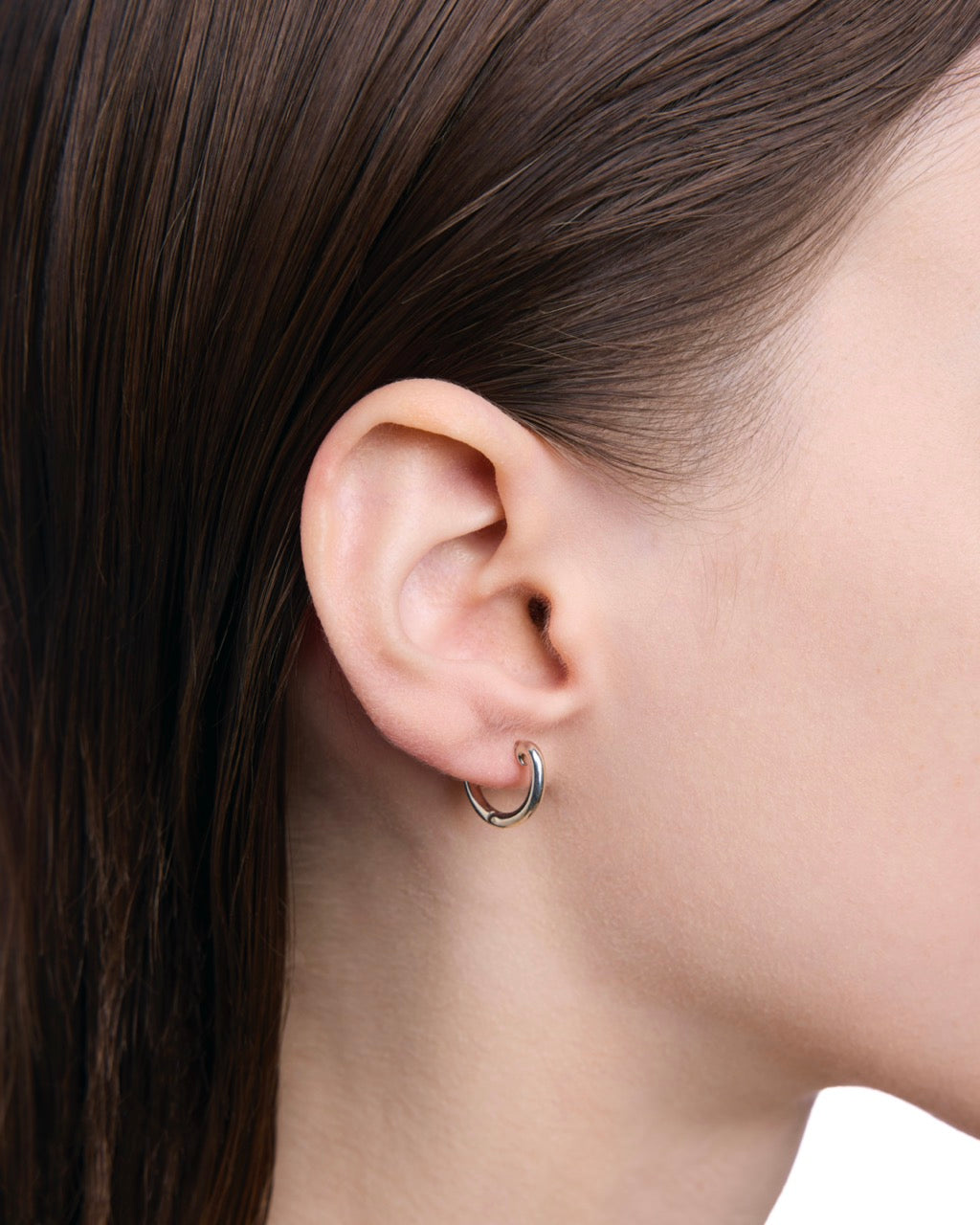 fer forgé collection / rond pierce