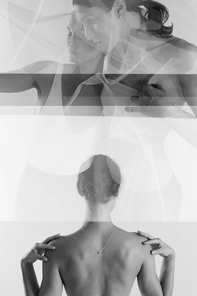 動画を読み込む: 