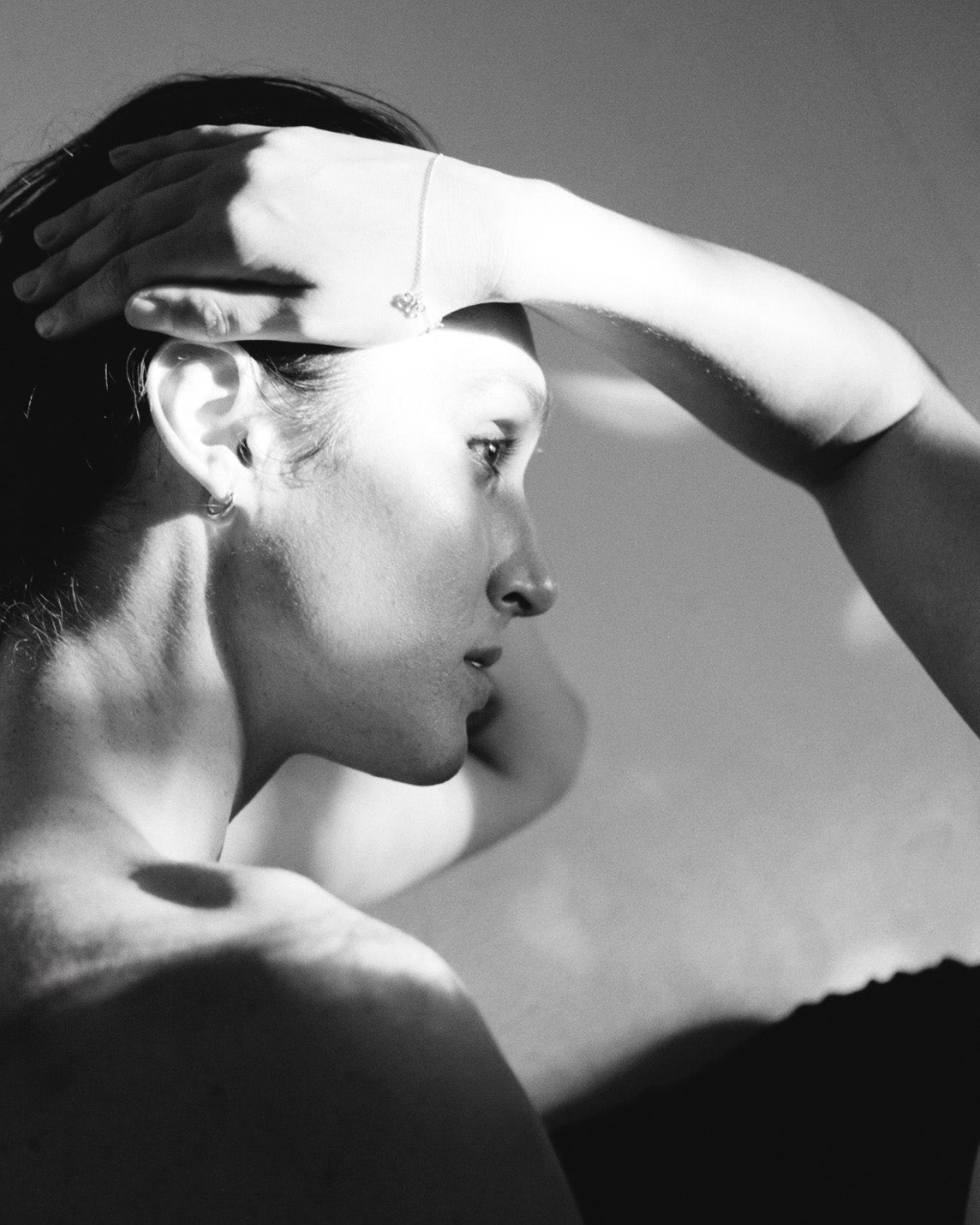 enseigne collection / enseigne  bracelet