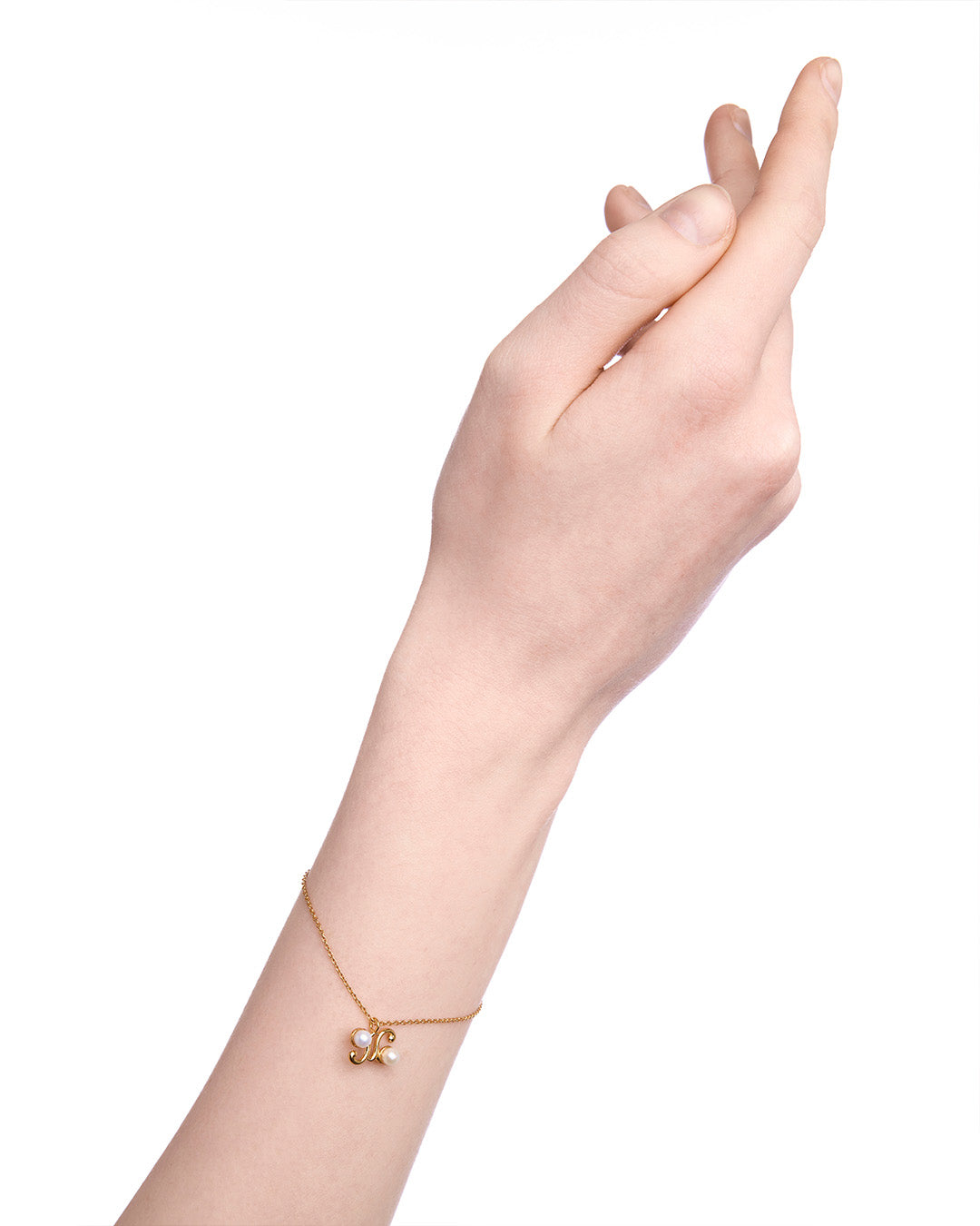 enseigne collection / enseigne  bracelet