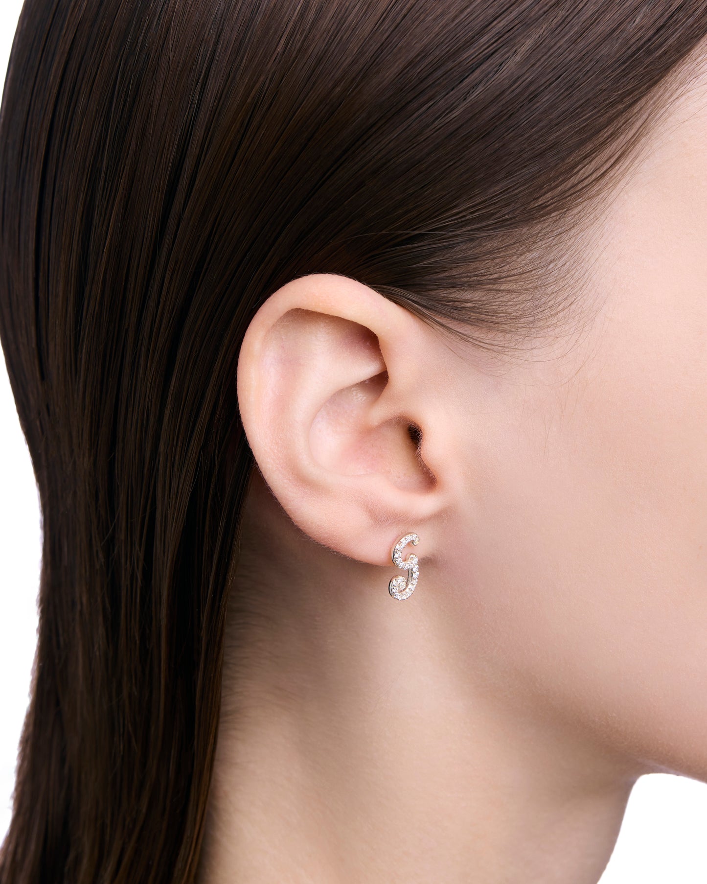 l’écho du fer forgé collection / marque g pierce