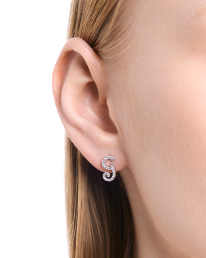 l’écho du fer forgé collection / marque g pierce