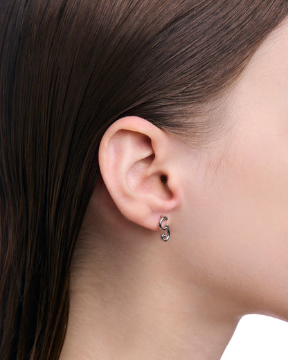 l’écho du fer forgé collection / marque g pierce