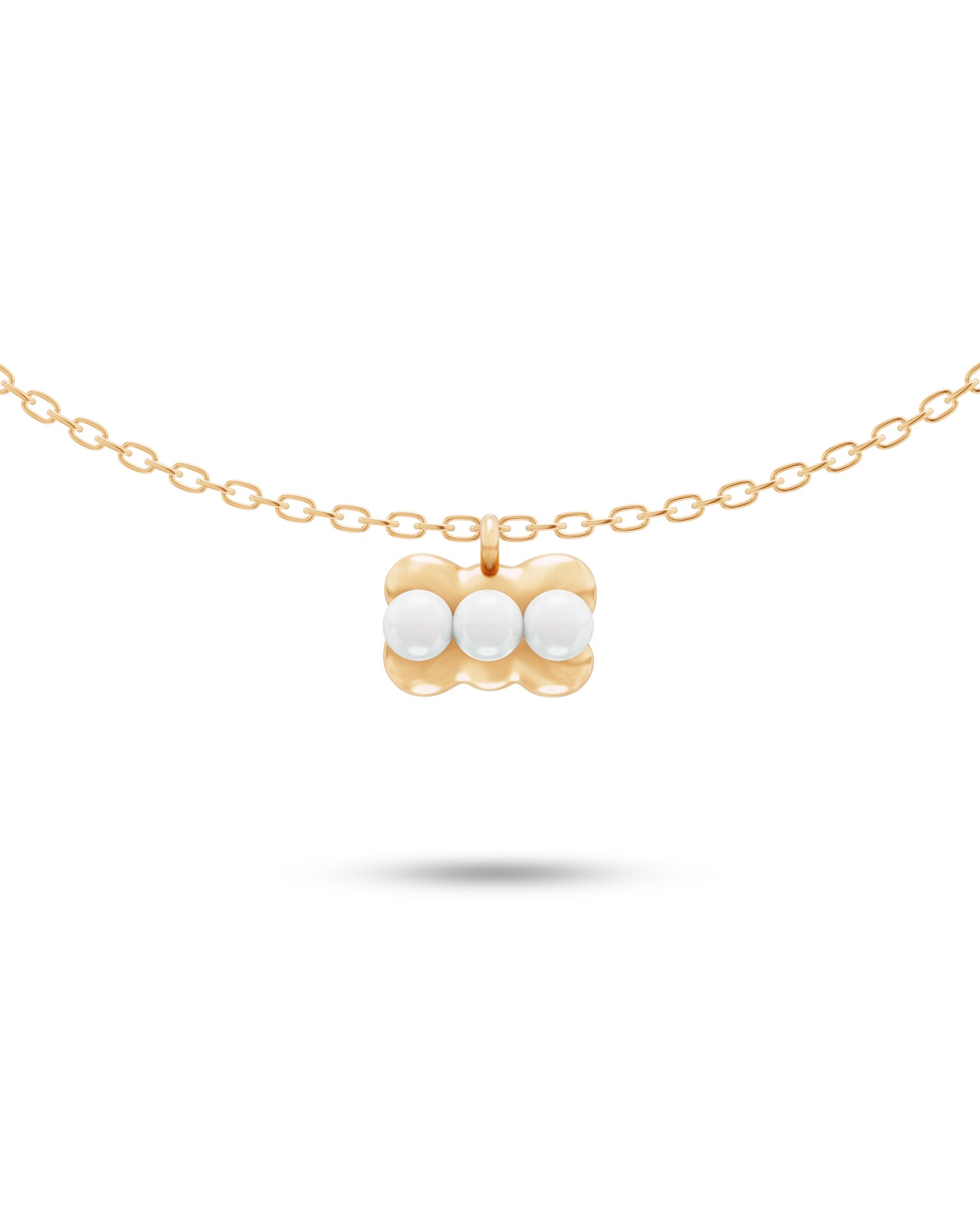 arrondi de fer forgé collection / enseigne  bracelet