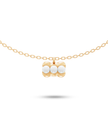 arrondi de fer forgé collection / enseigne  bracelet