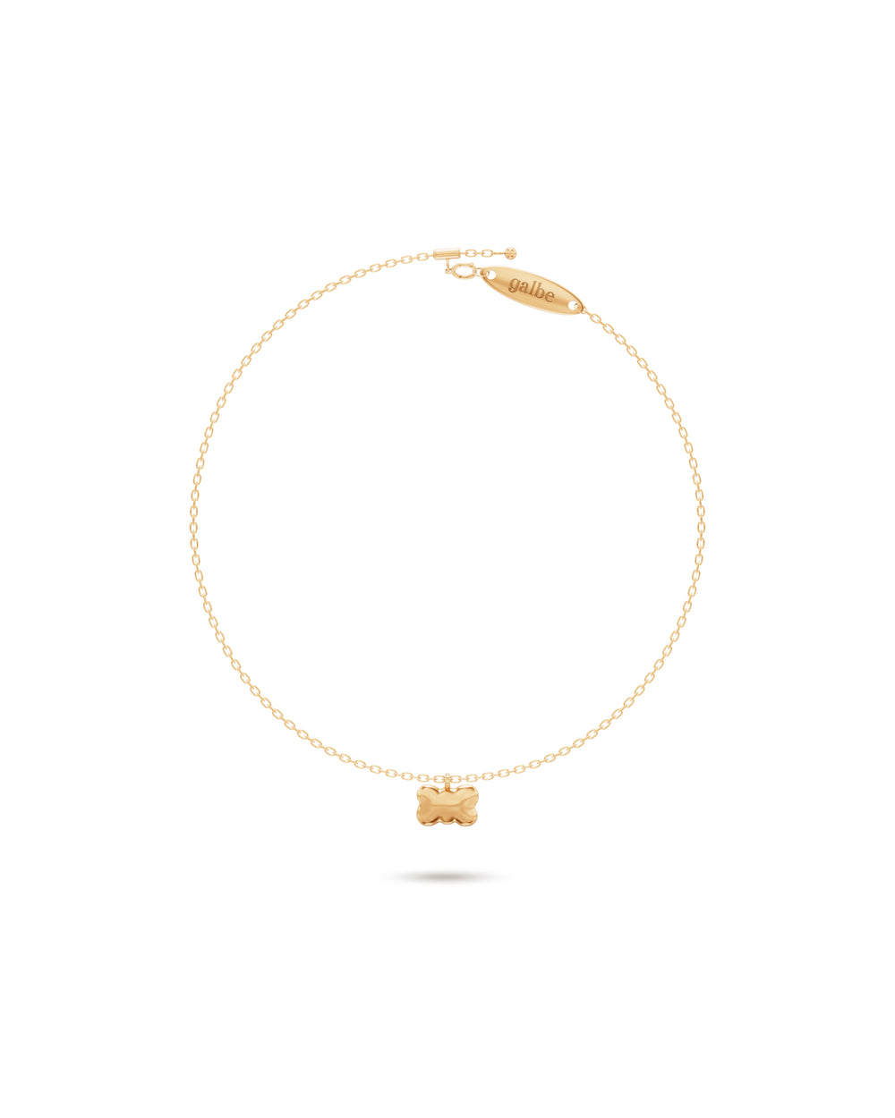 arrondi de fer forgé collection / enseigne  bracelet