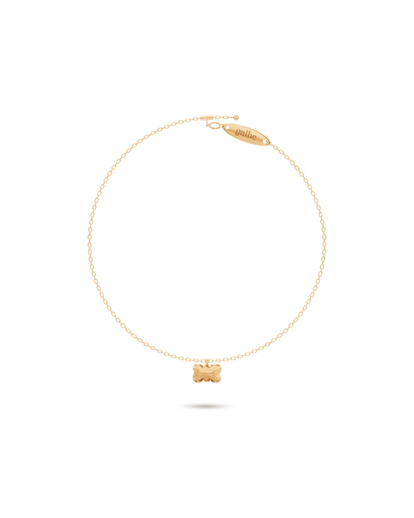 arrondi de fer forgé collection / enseigne  bracelet