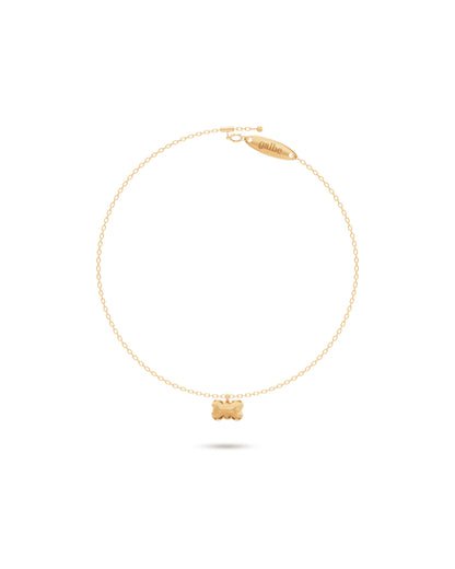 arrondi de fer forgé collection / enseigne  bracelet