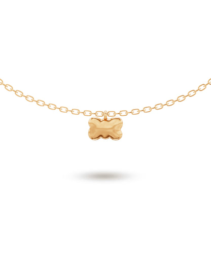 arrondi de fer forgé collection / enseigne  bracelet