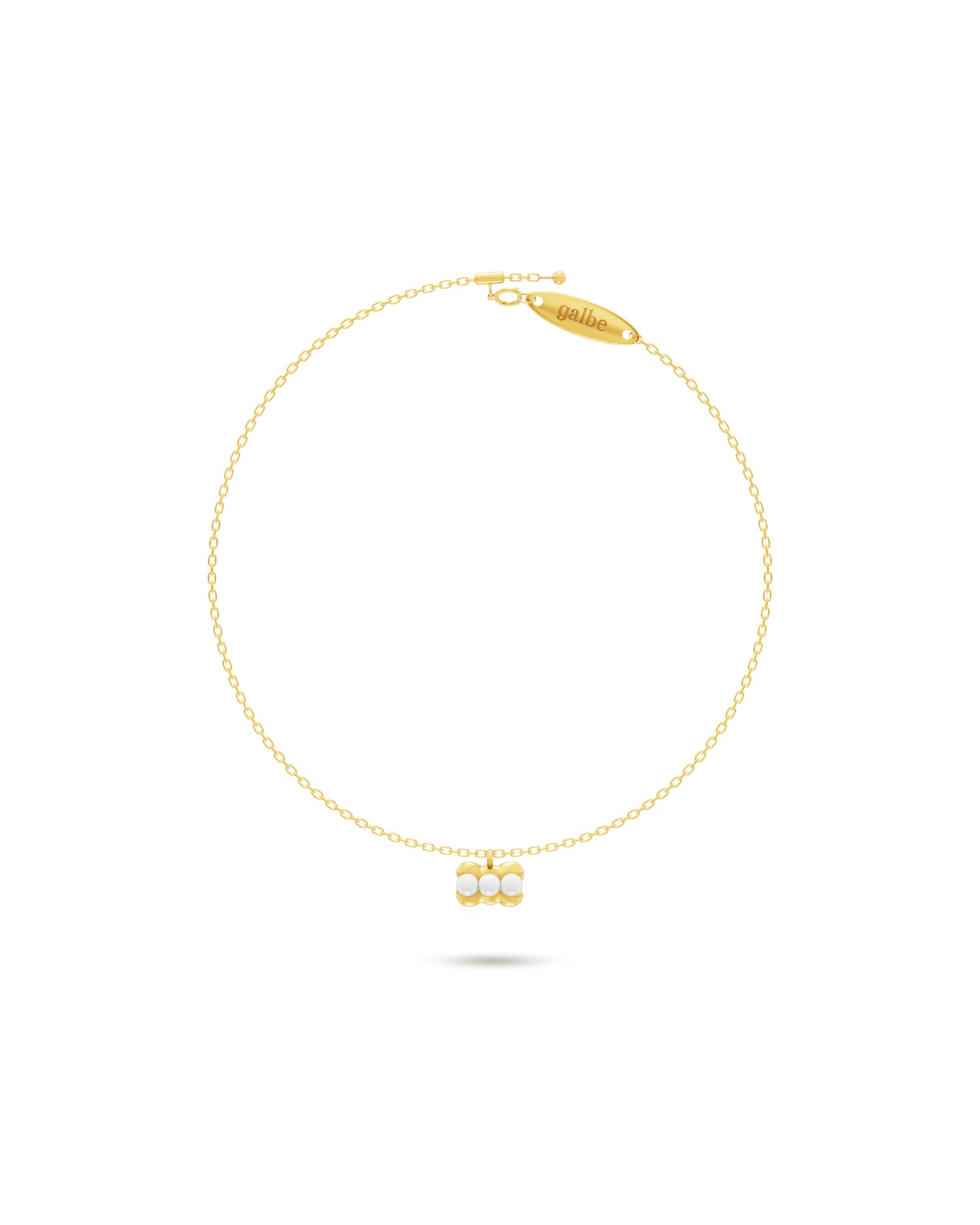 arrondi de fer forgé collection / enseigne  bracelet