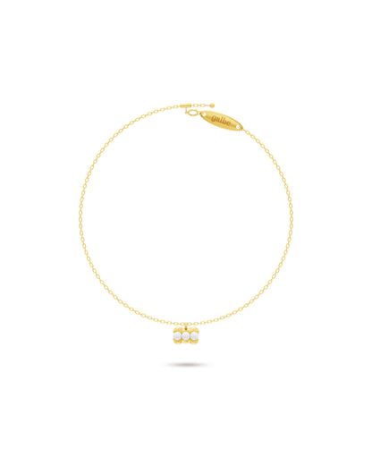 arrondi de fer forgé collection / enseigne  bracelet