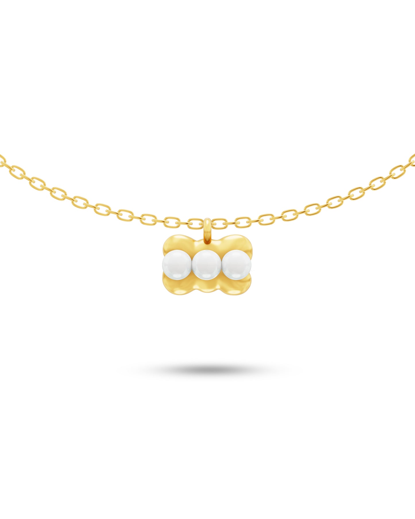 arrondi de fer forgé collection / enseigne  bracelet