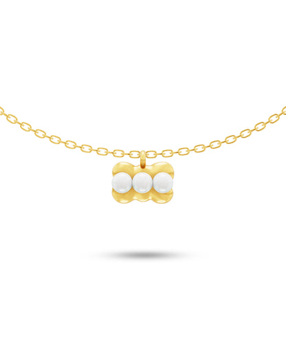 arrondi de fer forgé collection / enseigne  bracelet