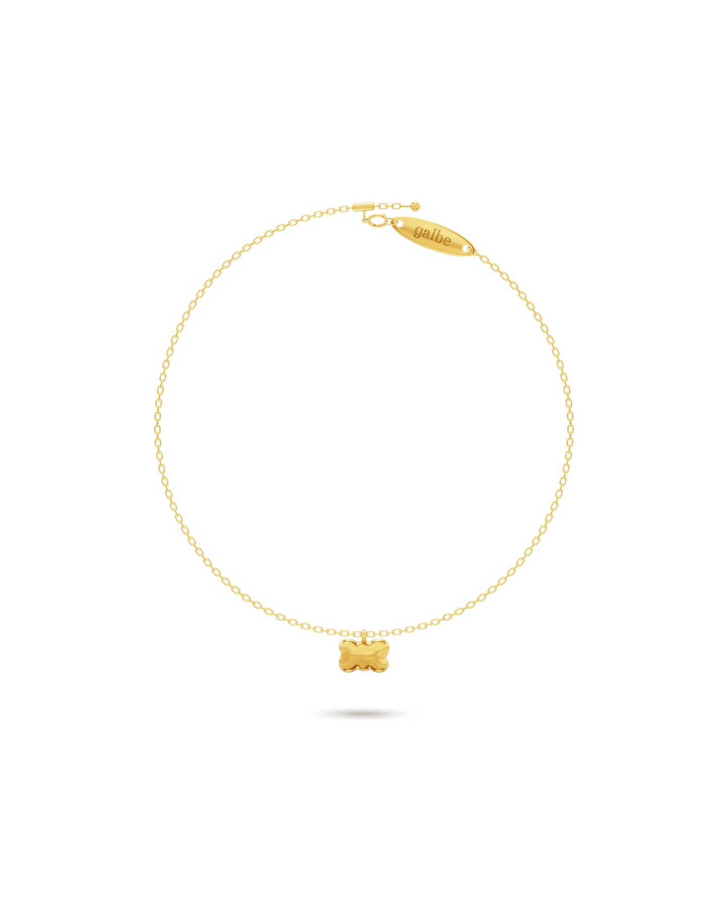 arrondi de fer forgé collection / enseigne  bracelet