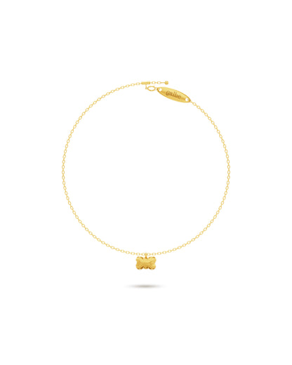 arrondi de fer forgé collection / enseigne  bracelet