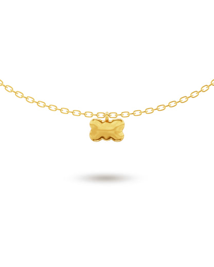 arrondi de fer forgé collection / enseigne  bracelet