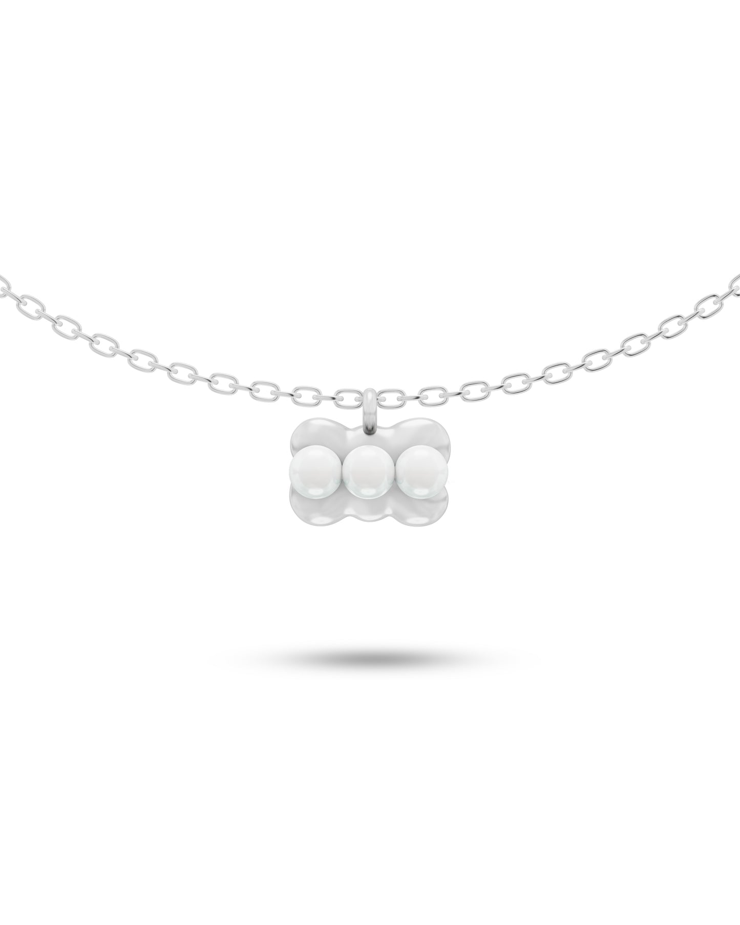 arrondi de fer forgé collection / enseigne  bracelet