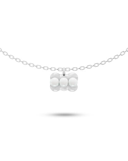 arrondi de fer forgé collection / enseigne  bracelet