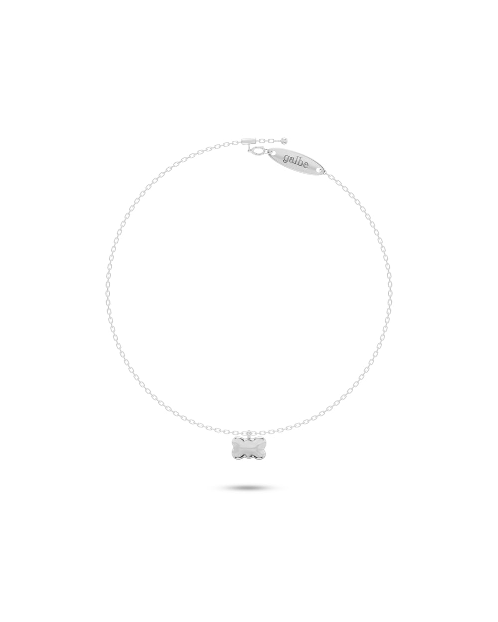 arrondi de fer forgé collection / enseigne  bracelet