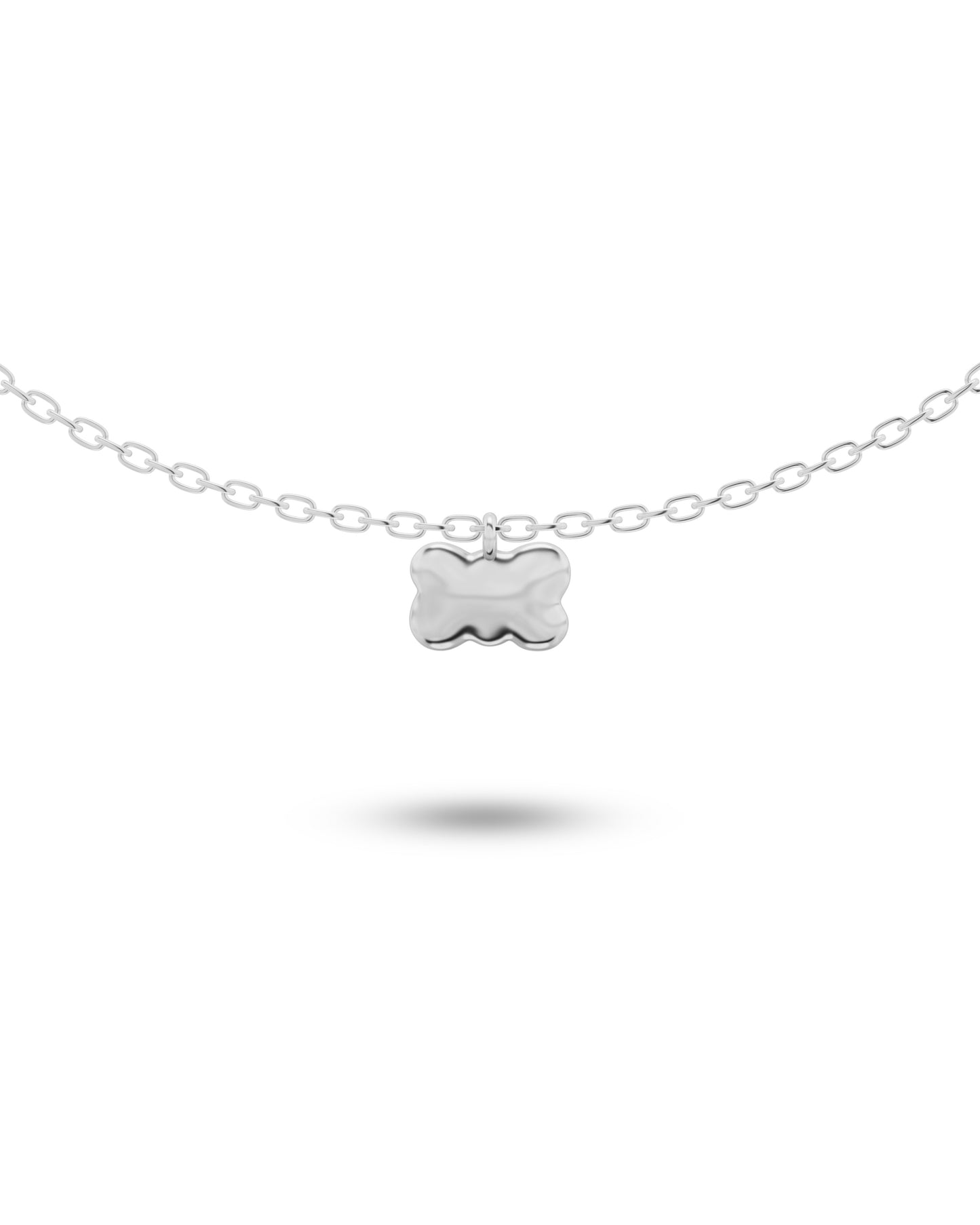 arrondi de fer forgé collection / enseigne  bracelet