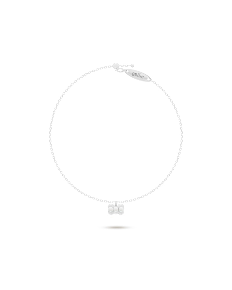 arrondi de fer forgé collection   / enseigne  bracelet