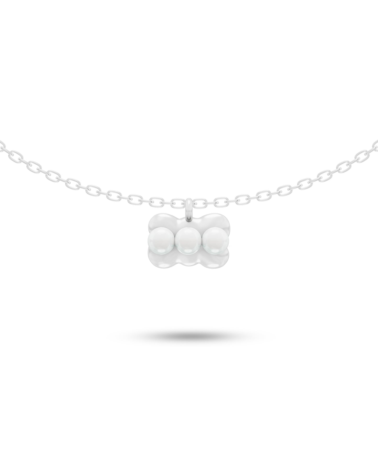 arrondi de fer forgé collection   / enseigne  bracelet