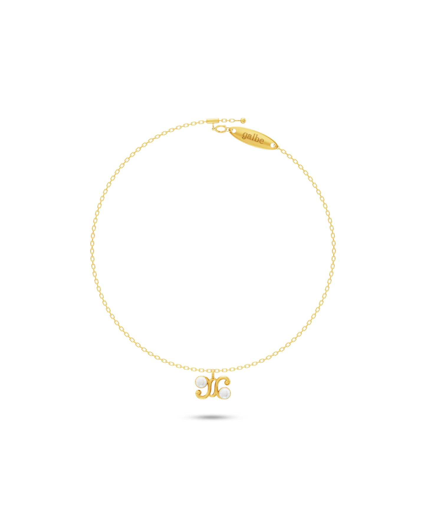 enseigne collection / enseigne  bracelet