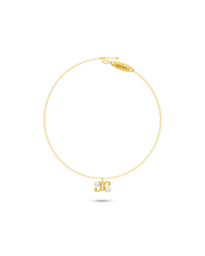 enseigne collection / enseigne  bracelet