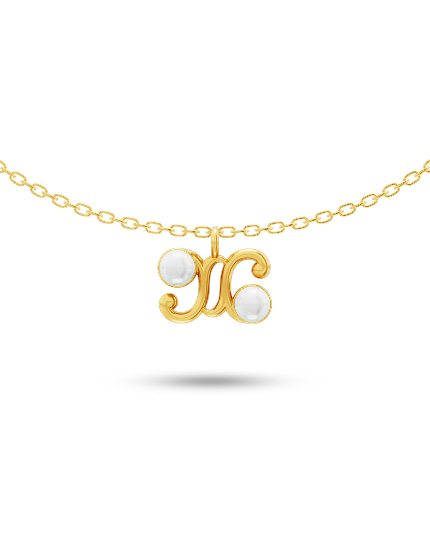 enseigne collection / enseigne  bracelet