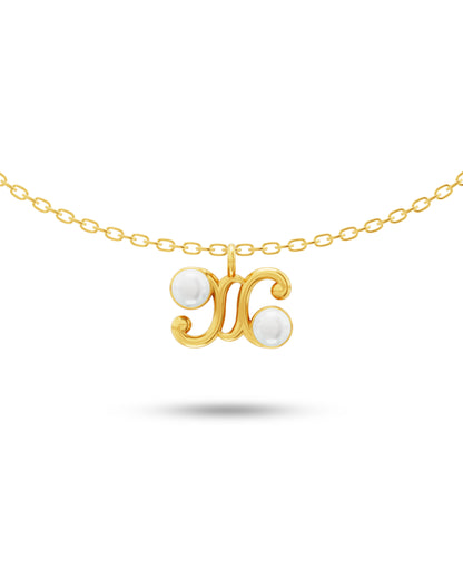 enseigne collection / enseigne  bracelet