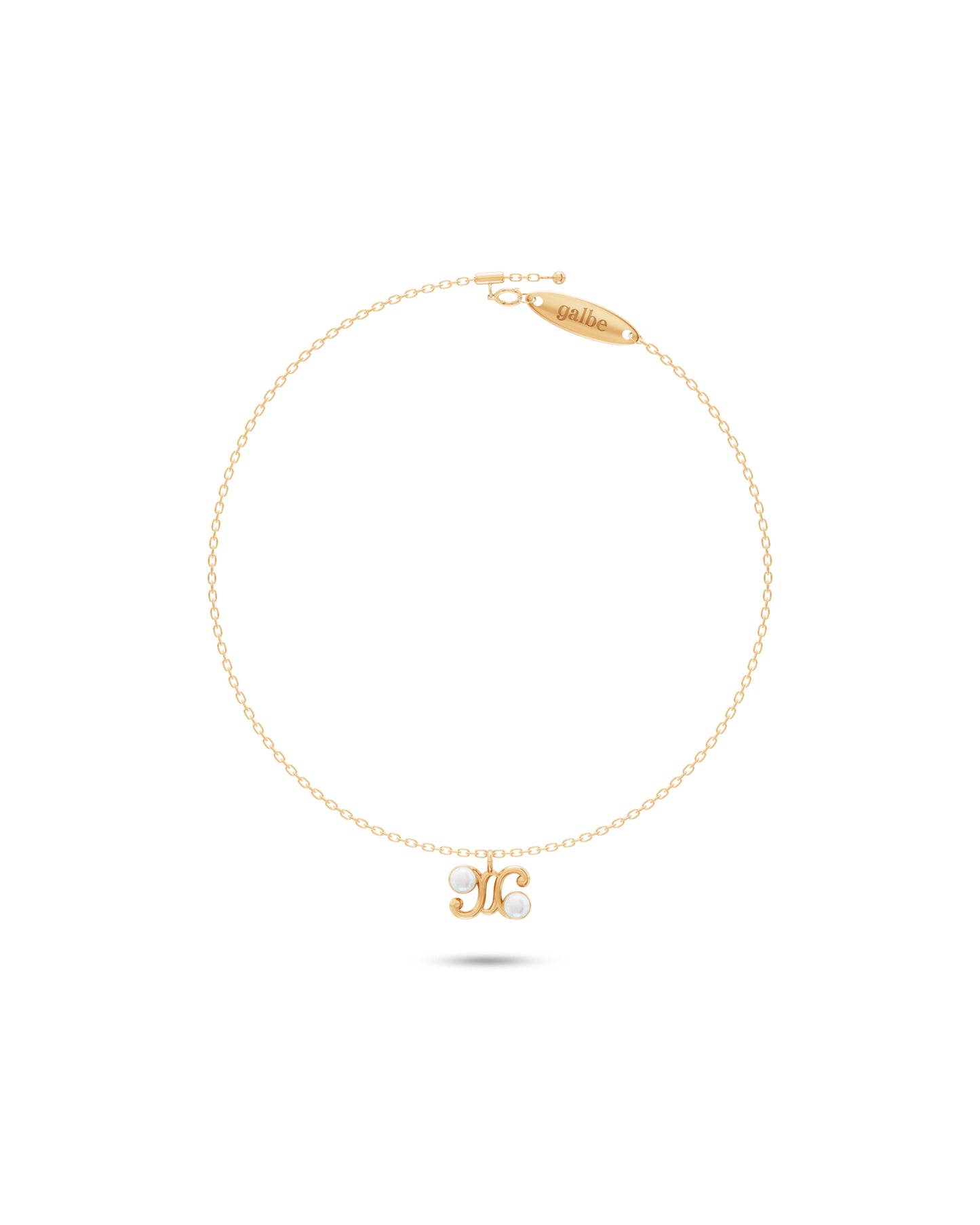 enseigne collection / enseigne  bracelet