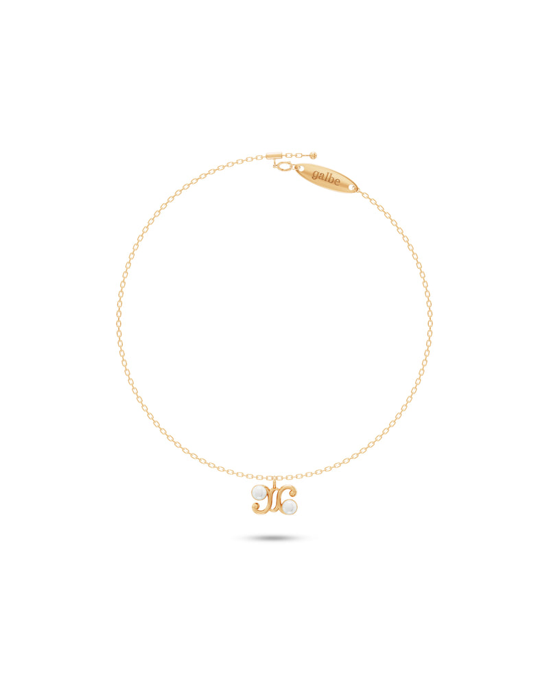 enseigne collection / enseigne  bracelet