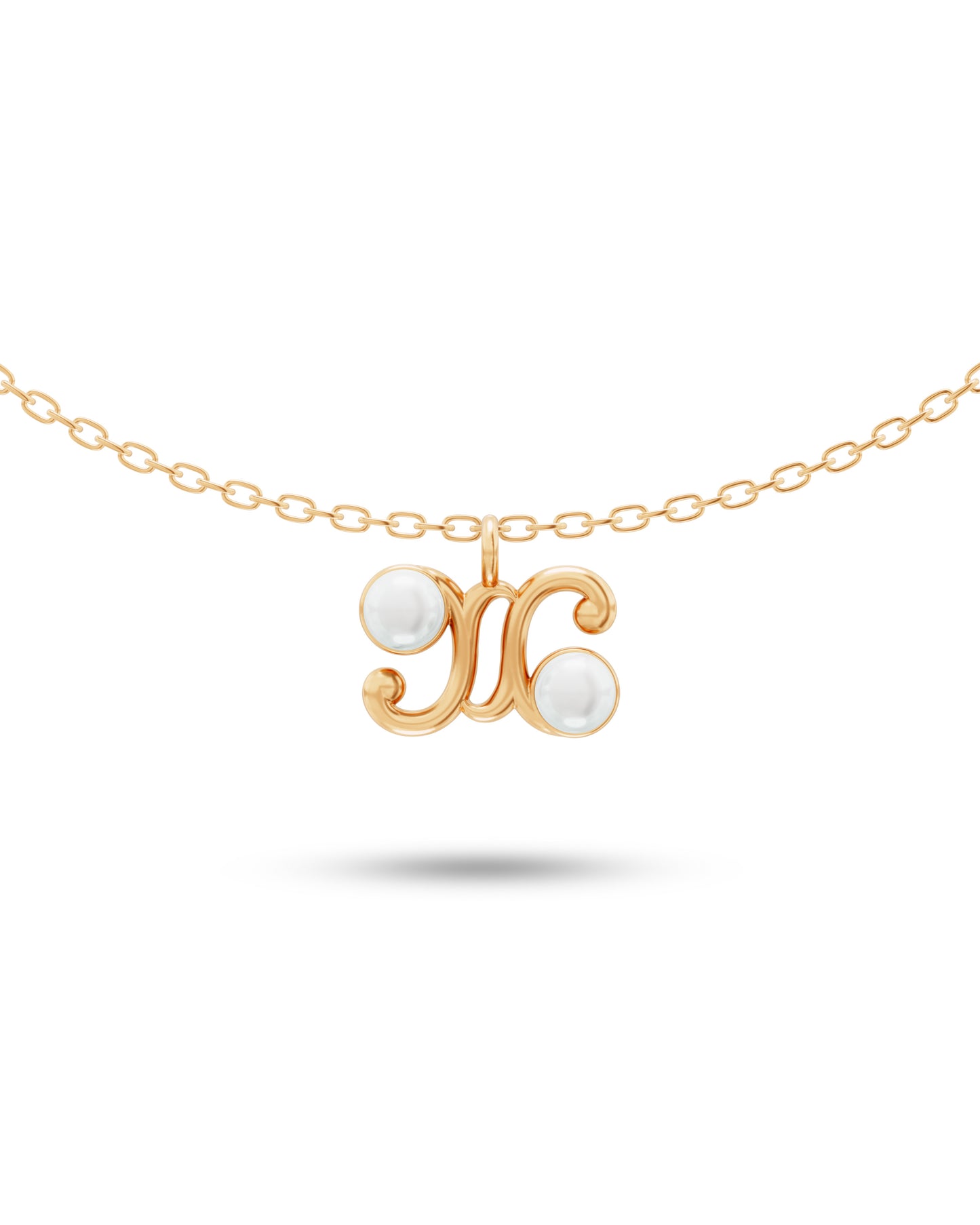 enseigne collection / enseigne  bracelet