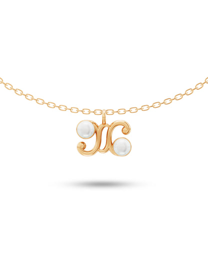 enseigne collection / enseigne  bracelet