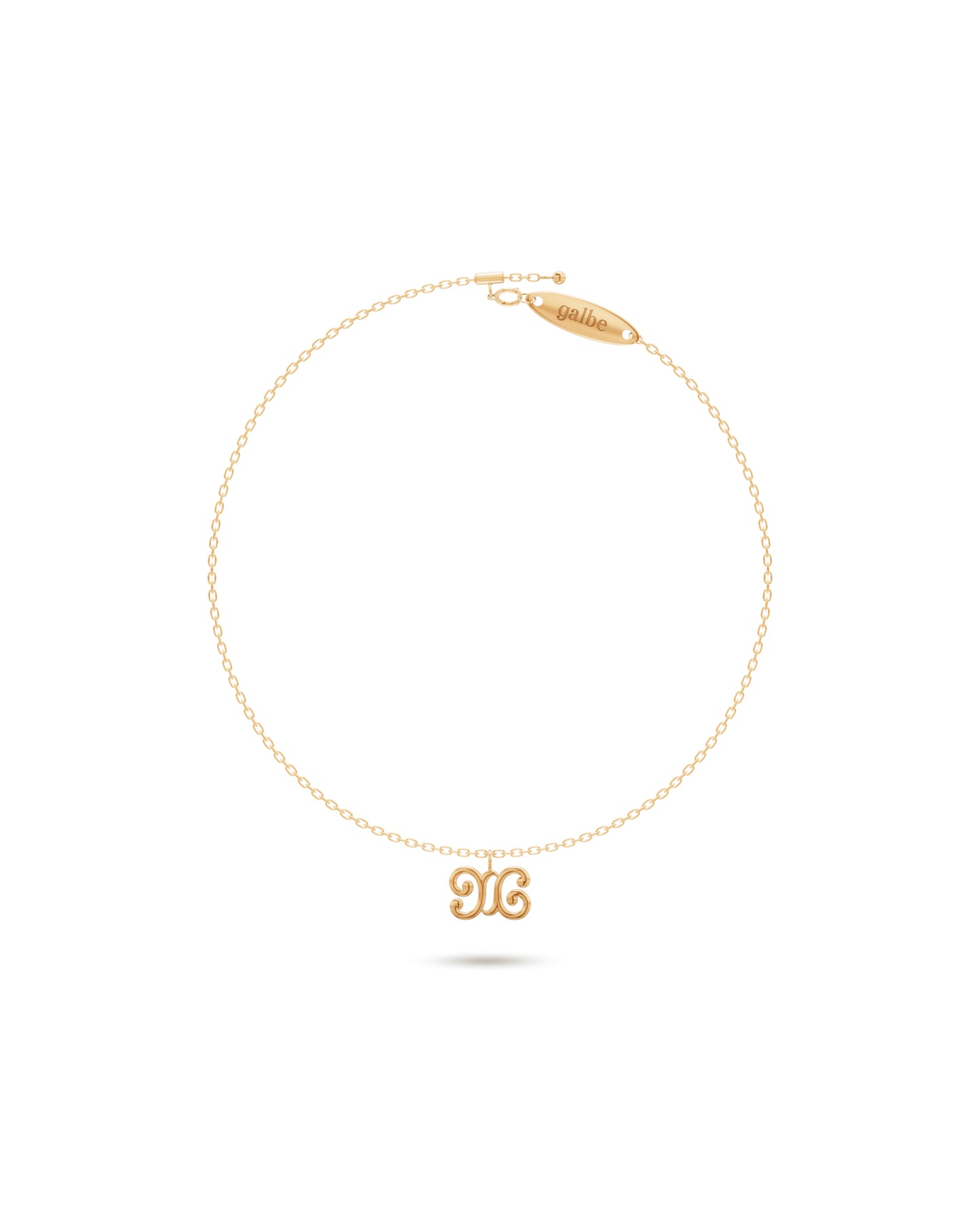 enseigne collection / enseigne  bracelet