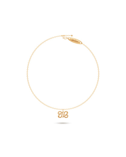 enseigne collection / enseigne  bracelet