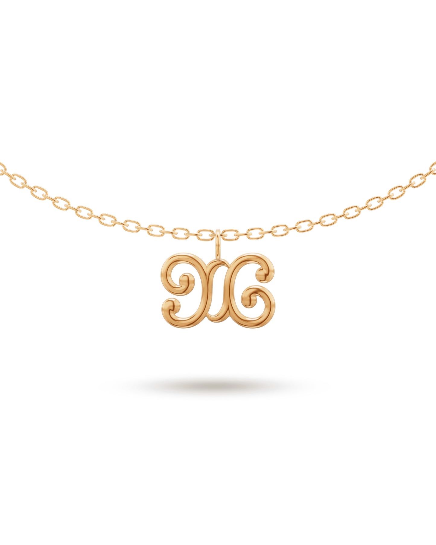 enseigne collection / enseigne  bracelet