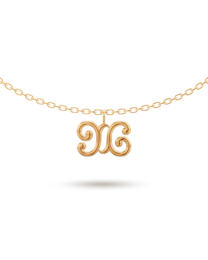 enseigne collection / enseigne  bracelet