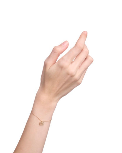 enseigne collection / enseigne  bracelet