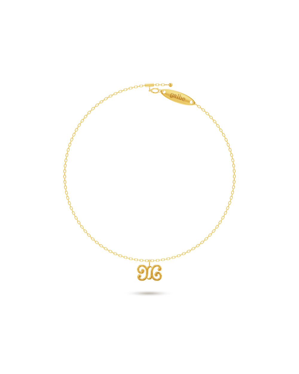 enseigne collection / enseigne  bracelet