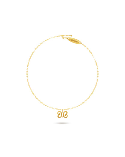 enseigne collection / enseigne  bracelet