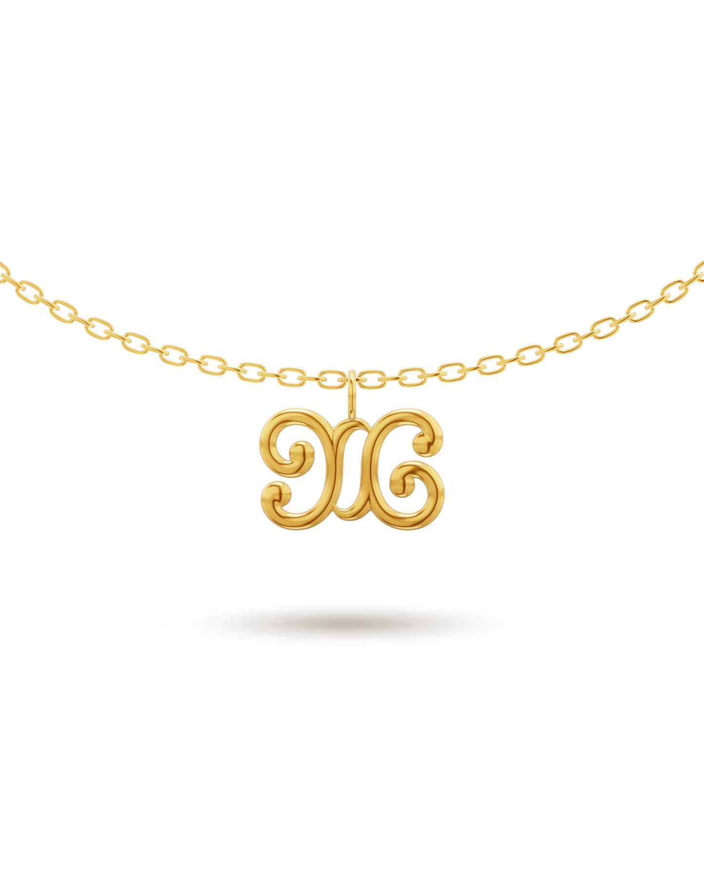 enseigne collection / enseigne  bracelet