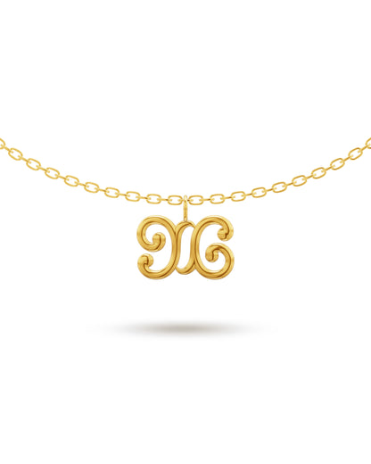 enseigne collection / enseigne  bracelet