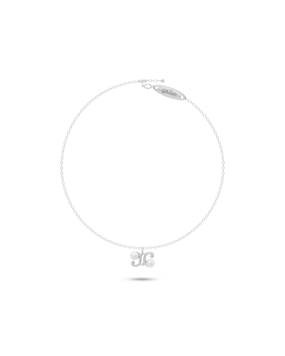 enseigne collection / enseigne  bracelet