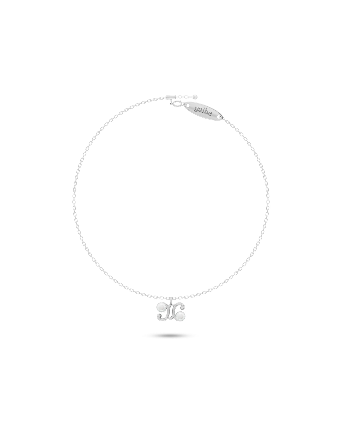 enseigne collection / enseigne  bracelet