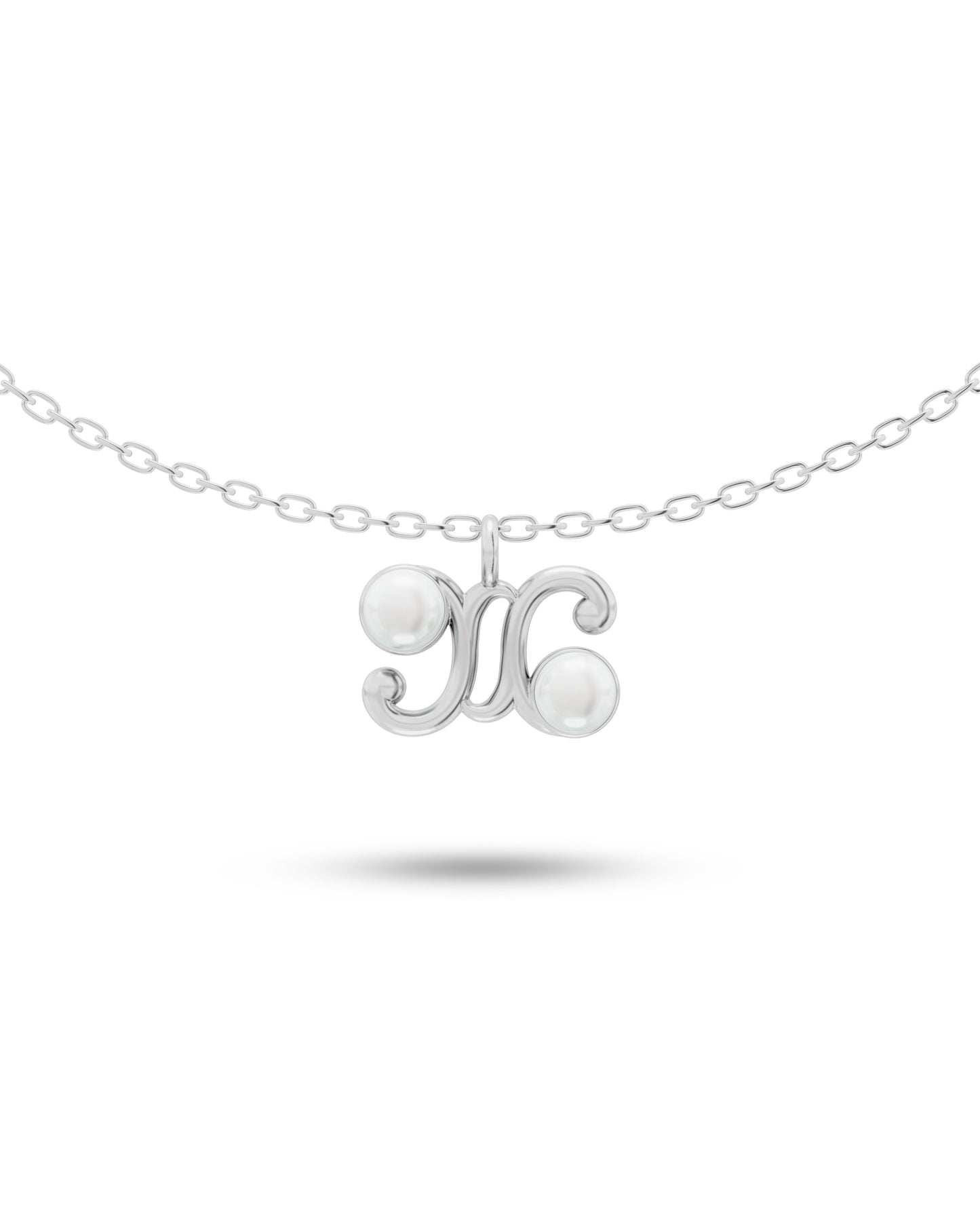 enseigne collection / enseigne  bracelet