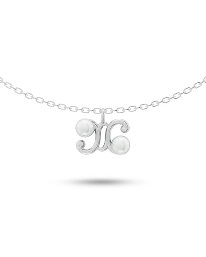 enseigne collection / enseigne  bracelet